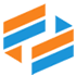Groupe Fujian BoldWave Technologies