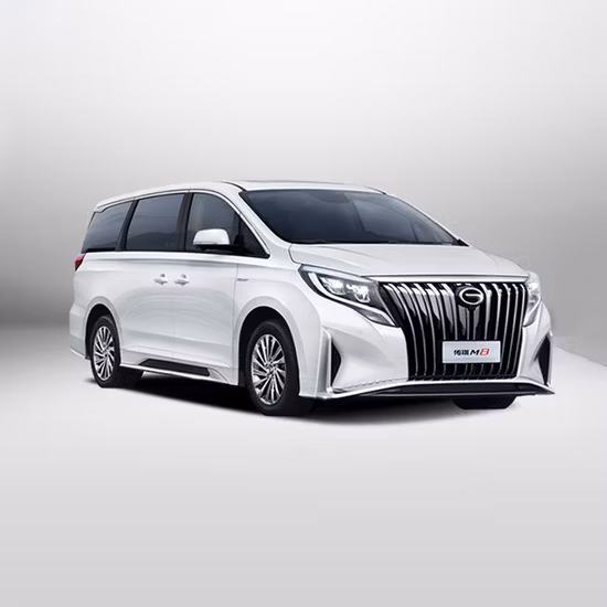 4.3inch 35W CREE LED Work Light Military Vehicle Light