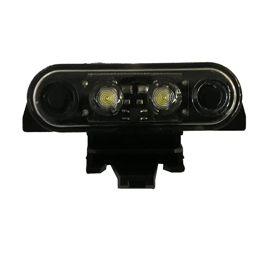 Fh12-16 Truck Interior Accessory LED Top Ceiling Light Hc-T-7592-1