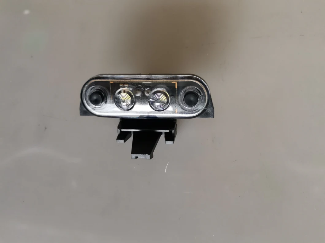 Fh12-16 Truck Interior Accessory LED Top Ceiling Light Hc-T-7592-1