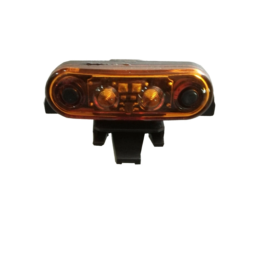 Fh12-16 Truck Interior Accessory LED Top Ceiling Light Hc-T-7592