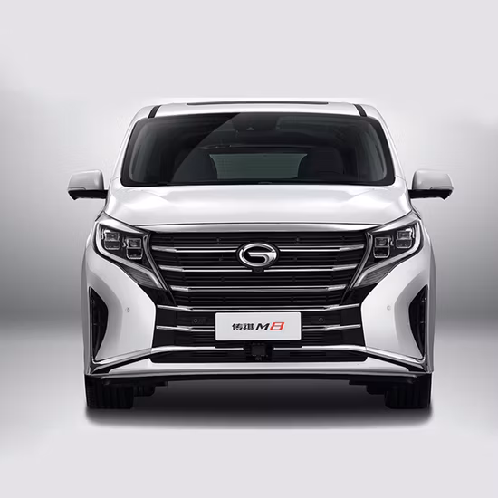 4.3inch 35W CREE LED Work Light Military Vehicle Light