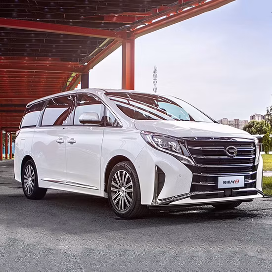 4.3inch 35W CREE LED Work Light Military Vehicle Light