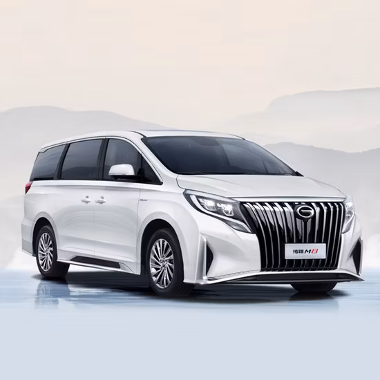 4.3inch 35W CREE LED Work Light Military Vehicle Light