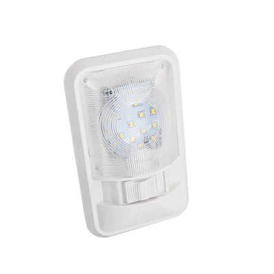 Caravane/Cabine/RV/Camion 12V RV Lumières Intérieures LED Caravane Lumières Intérieur Lumière