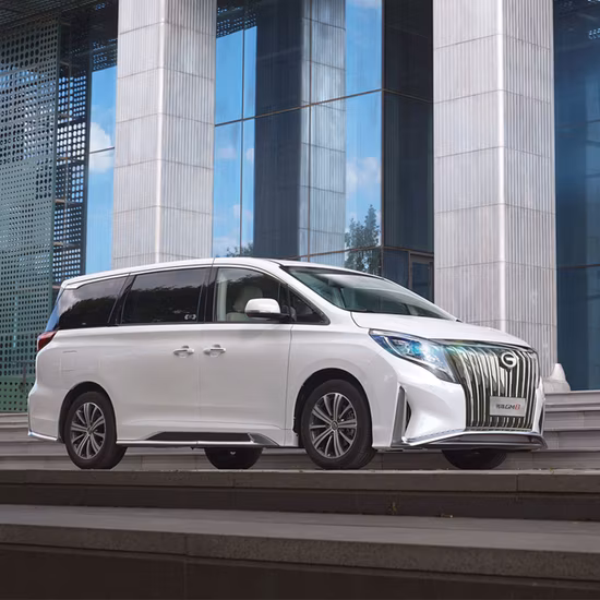 4.3inch 35W CREE LED Lumière de travail pour véhicule militaire