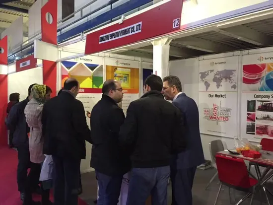 Camion minier/chariot élévateur à fourche/autobus scolaire lumière stroboscopique LED lumière de secours jaune