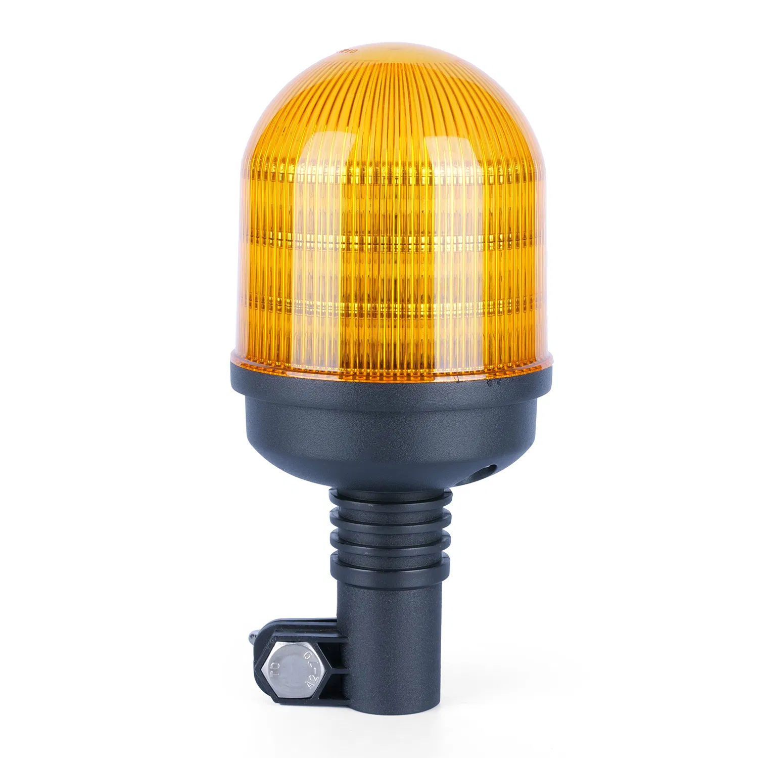 ECE 65/R10 Feu clignotant d'urgence Strobe Beacon Chariot élévateur LED Voyant d'avertissement