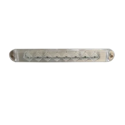 Auto 12V 24V Bus d'éclairage Lampe de plafond à LED Lumière 230*30 Hc-B-15212